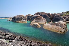 Denmark Forest Retreat