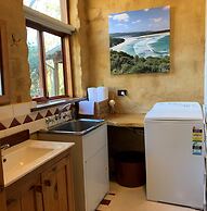 Denmark Forest Retreat