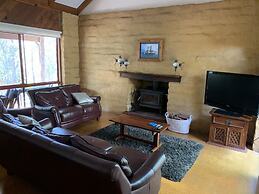 Denmark Forest Retreat