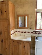 Denmark Forest Retreat