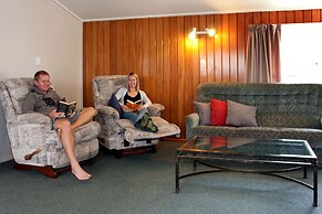 Seagulls Guesthouse