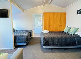 Seagulls Guesthouse