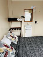 Seagulls Guesthouse