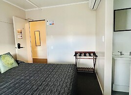 Seagulls Guesthouse
