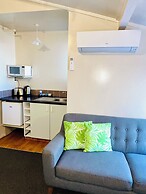 Seagulls Guesthouse
