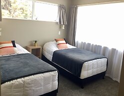 Seagulls Guesthouse