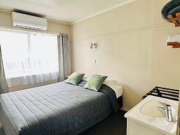Seagulls Guesthouse