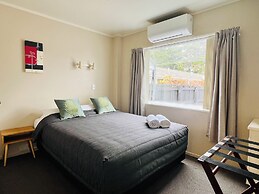 Seagulls Guesthouse