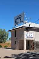 Emerald Park Motel