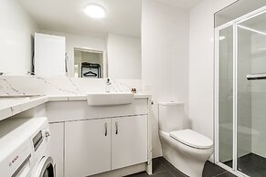 Beaches Apartments Byron Bay