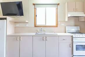 NRMA Echuca Holiday Park