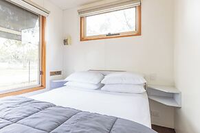 NRMA Echuca Holiday Park