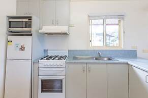 NRMA Echuca Holiday Park