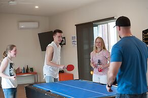 NRMA Echuca Holiday Park