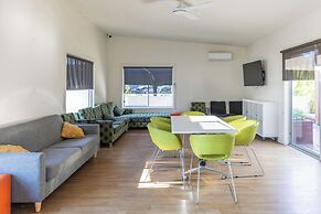 NRMA Echuca Holiday Park