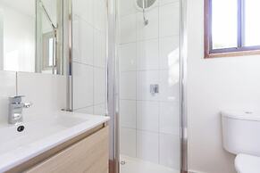 NRMA Echuca Holiday Park