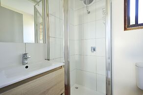 NRMA Echuca Holiday Park