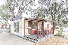 NRMA Echuca Holiday Park