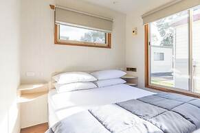 NRMA Echuca Holiday Park