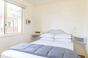 NRMA Echuca Holiday Park