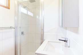 NRMA Echuca Holiday Park