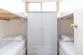 NRMA Echuca Holiday Park