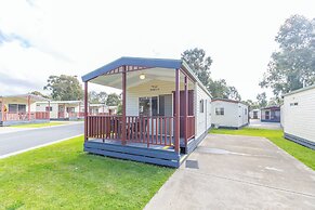 NRMA Echuca Holiday Park
