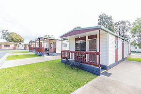 NRMA Echuca Holiday Park