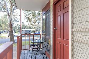 NRMA Echuca Holiday Park