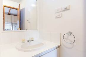 NRMA Echuca Holiday Park