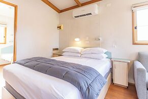 NRMA Echuca Holiday Park