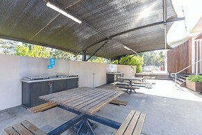 NRMA Echuca Holiday Park