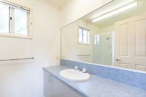 NRMA Echuca Holiday Park