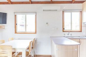 NRMA Echuca Holiday Park