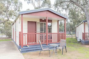 NRMA Echuca Holiday Park