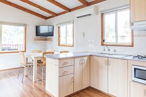 NRMA Echuca Holiday Park