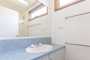 NRMA Echuca Holiday Park