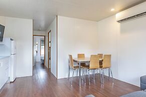 NRMA Echuca Holiday Park