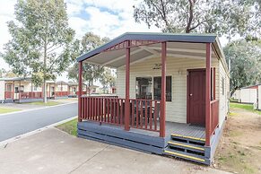 NRMA Echuca Holiday Park