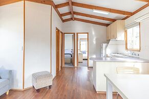 NRMA Echuca Holiday Park