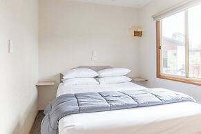 NRMA Echuca Holiday Park