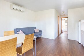 NRMA Echuca Holiday Park