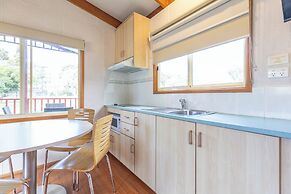 NRMA Echuca Holiday Park