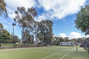 NRMA Echuca Holiday Park