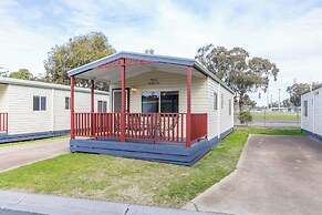NRMA Echuca Holiday Park