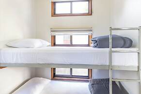 NRMA Echuca Holiday Park