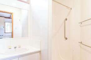 NRMA Echuca Holiday Park