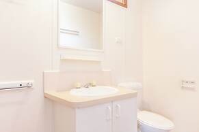 NRMA Echuca Holiday Park