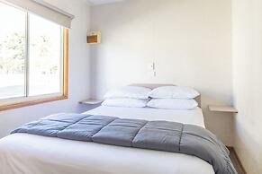 NRMA Echuca Holiday Park