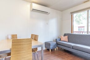 NRMA Echuca Holiday Park